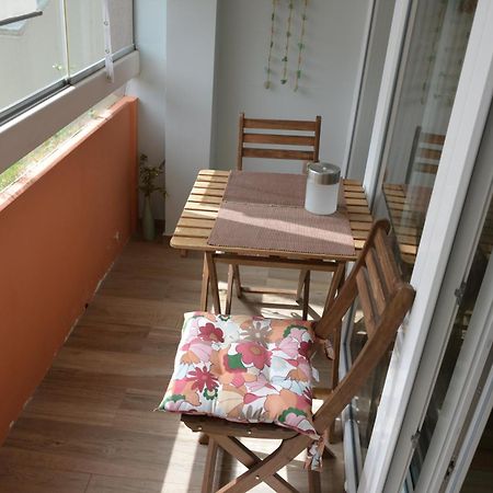 Chic Cosy Quiet In Ljubljana Center Lejlighed Eksteriør billede