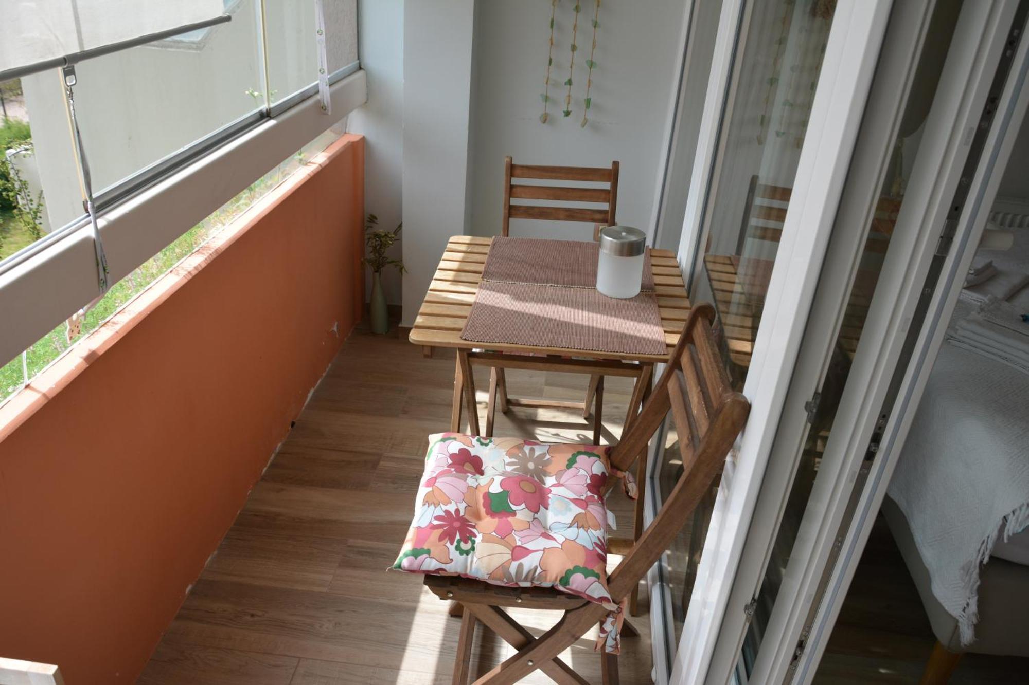 Chic Cosy Quiet In Ljubljana Center Lejlighed Eksteriør billede